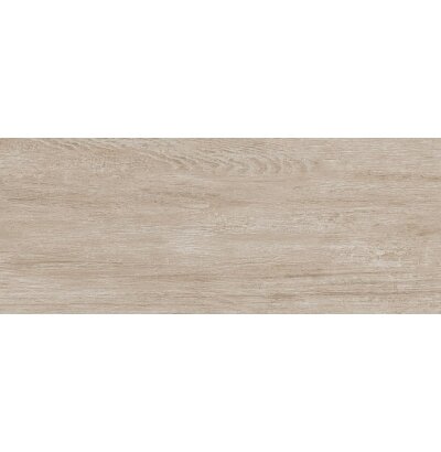 Керамогранит SG412820N Акация бежевый 201х502 Kerama Marazzi