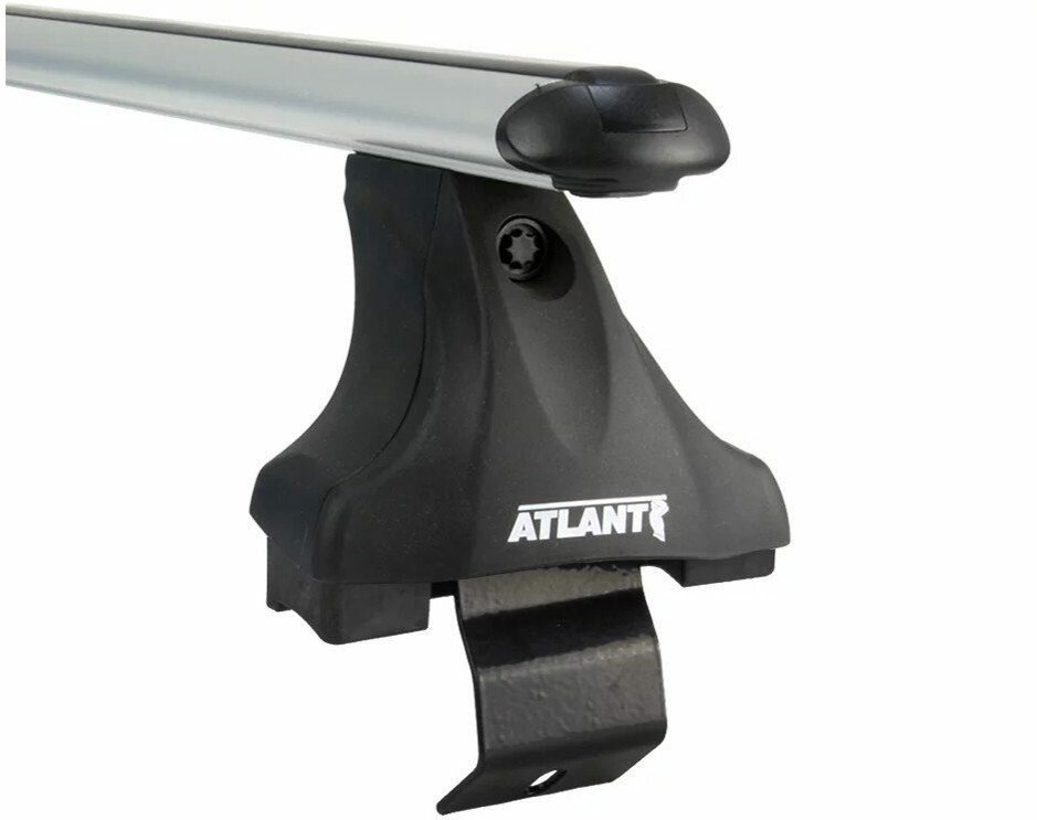  Atlant ()  Kia Rio II 4/5-.  2005-2011 ( ) . 8809+8828+8886