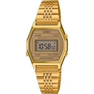 Наручные часы Casio LA-690WEGA-9E