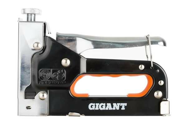 Gigant    GCS 53 .