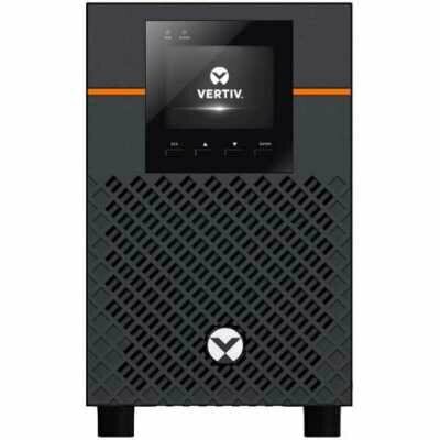 ИБП Vertiv (Liebert) EDGE-750IMT