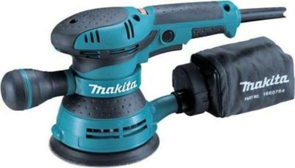  Makita BO5041 .