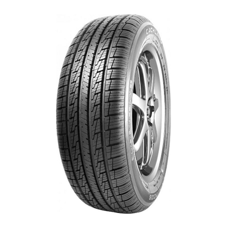 Cachland CH-HT7006 235/75R15 109H нешипованная