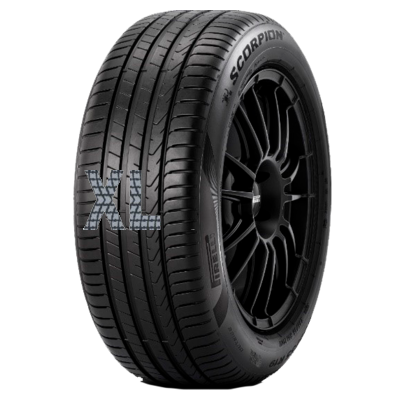 Pirelli Scorpion 225/55R17 97V