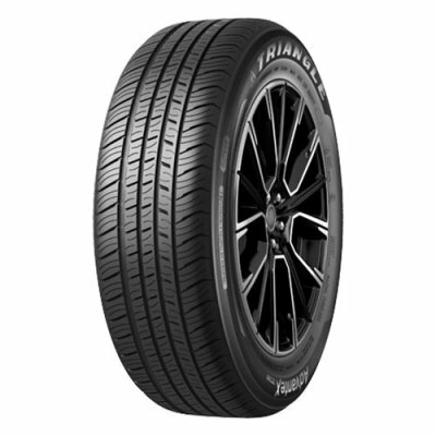 Автомобильные шины Triangle Group AdvanteX TC101 195/65 R15 91H