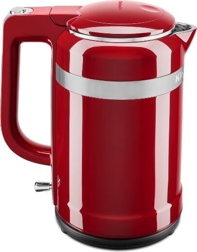 чайник KitchenAid 5KEK1565EER .