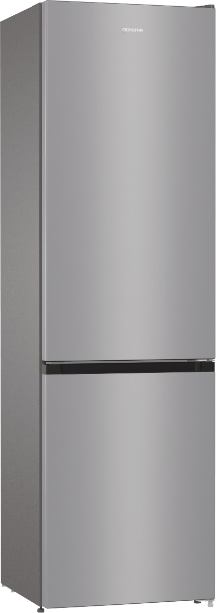 Холодильник Gorenje NRK 6202 ES 4