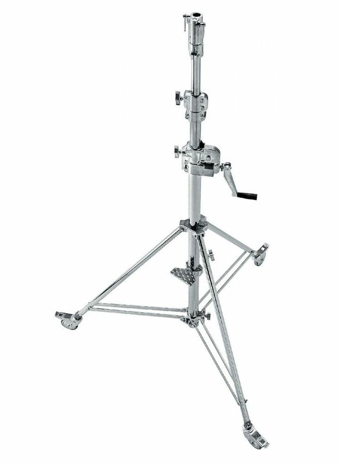 Стойка Avenger B6030CS - фото №1