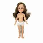 Кукла Vidal Rojas 35 см - изображение