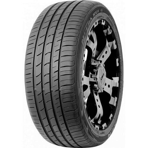  nexen nfera ru1 275/40r20 106y xl