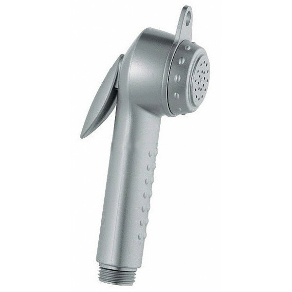 Гигиенический душ Grohe Trigger Spray 30 27812000