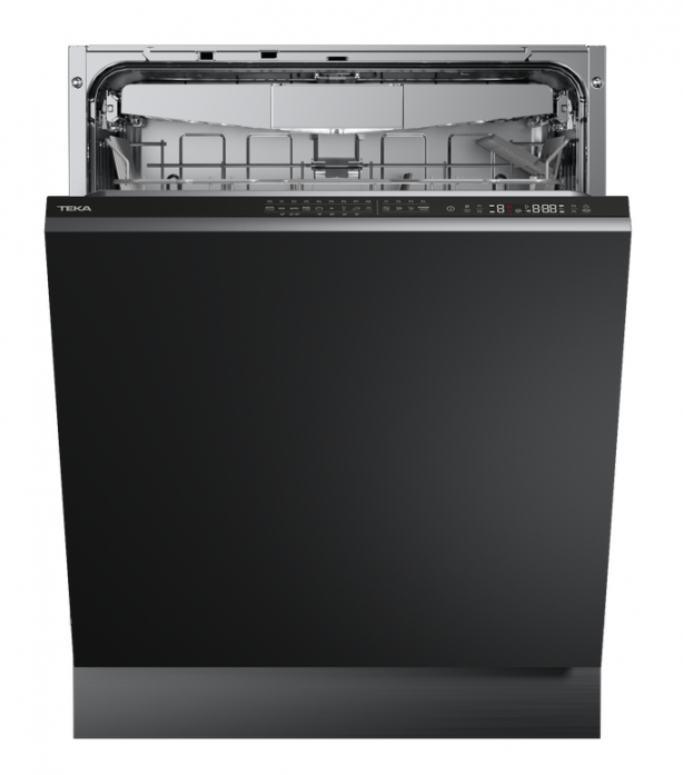 Встраиваемая посудомоечная машина Teka DFI 46950