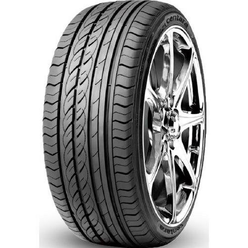 Шины centara vanti hp 245/50r18 100w