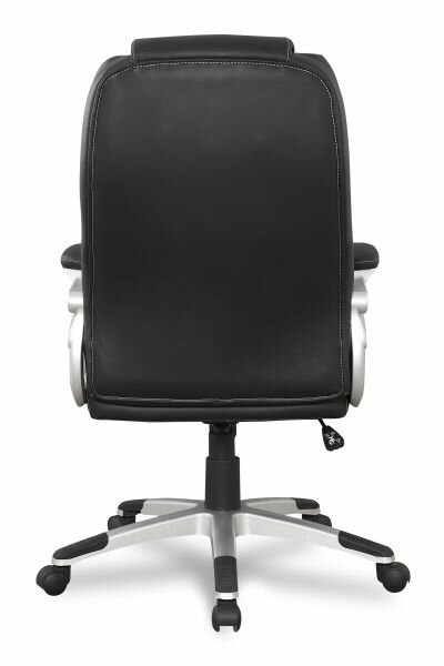 Компьютерное кресло College BX-3323 для руководителя