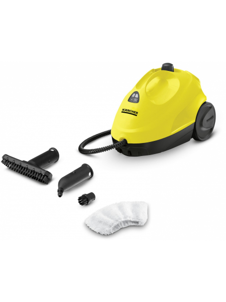   Karcher SC 2 *RU, / (1.512-061.0)