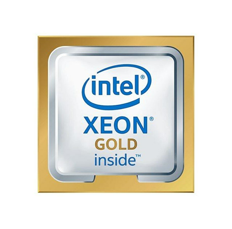 Процессор Intel Xeon Gold 6248R CD8069504449401SRGZG/(3GHz) сокет 3647 L3 кэш 35.75MB/OEM