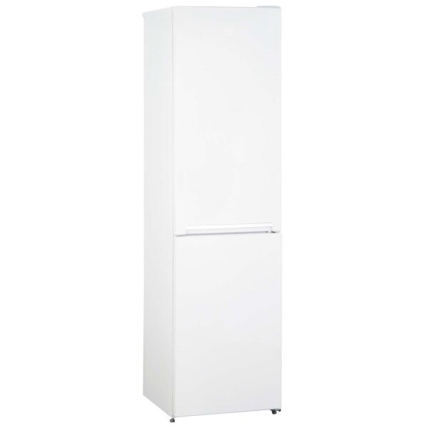 Beko Холодильник Beko CNKDN6335KC0W