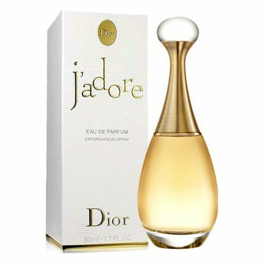   Dior  J`Adore 30 