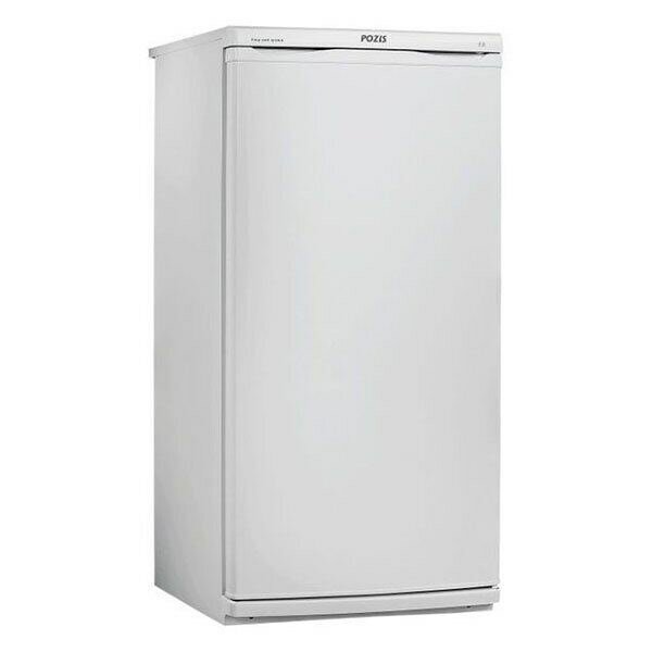Холодильник Pozis Свияга 404-1 W 60x61x130