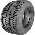 КШЗ 185/75 R16C - изображение