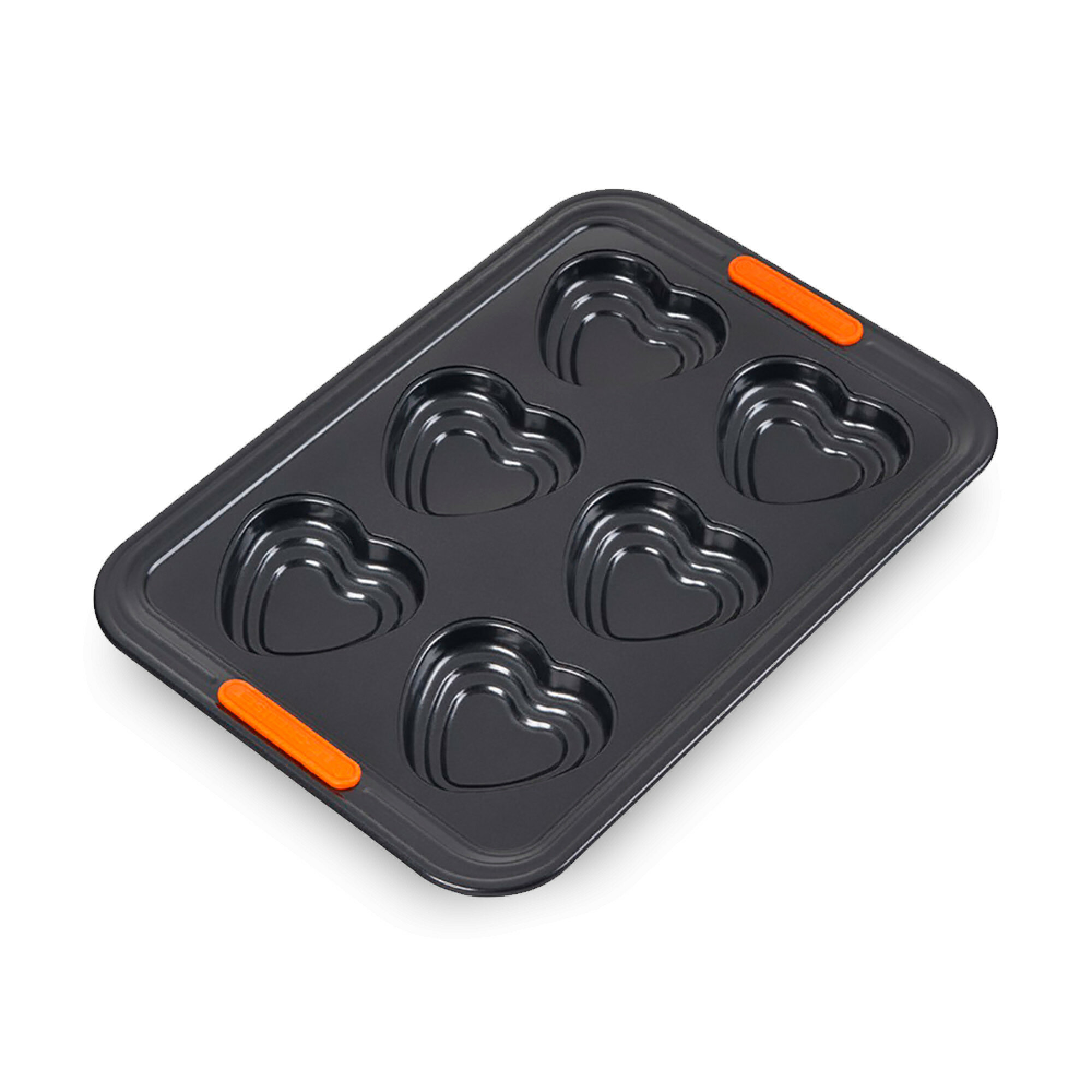 Форма для выпечки Le Creuset - фото №1