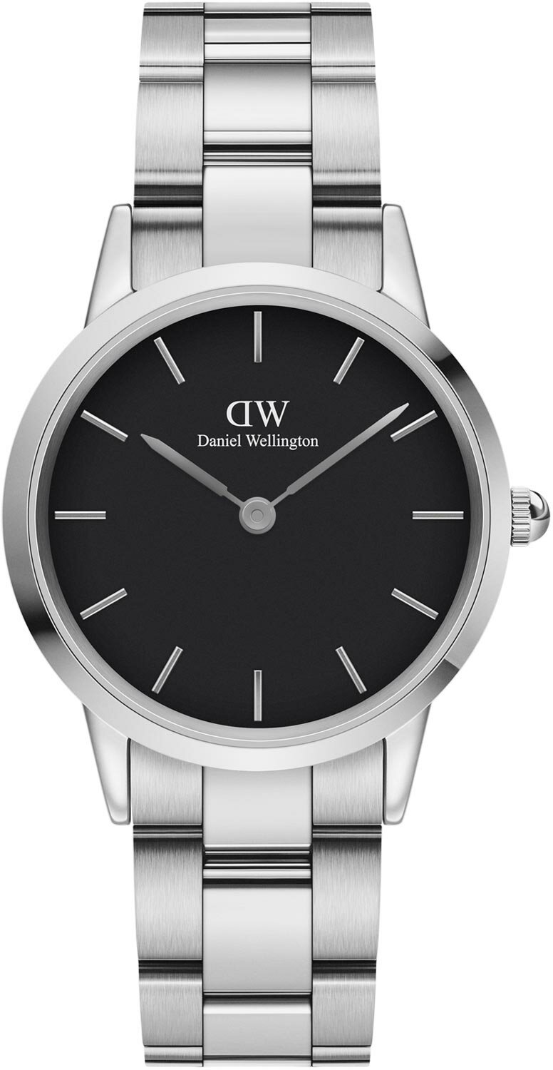 Наручные часы Daniel Wellington DW00100206