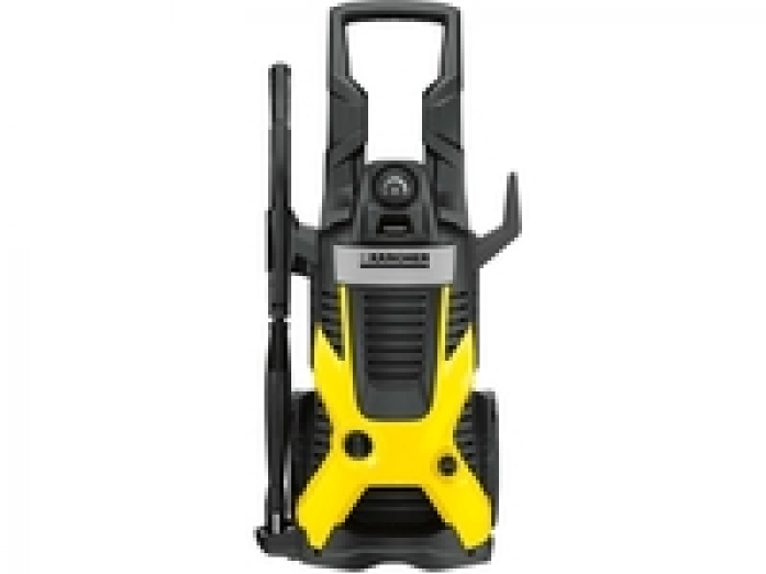 Минимойка Karcher K 7 EU (1.168-502.0)