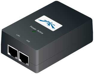 Ubiquiti POE-24-30W