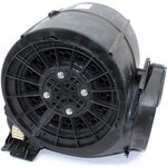 Мотор (вентилятор) FABER для вытяжек 133.0047.748 - изображение