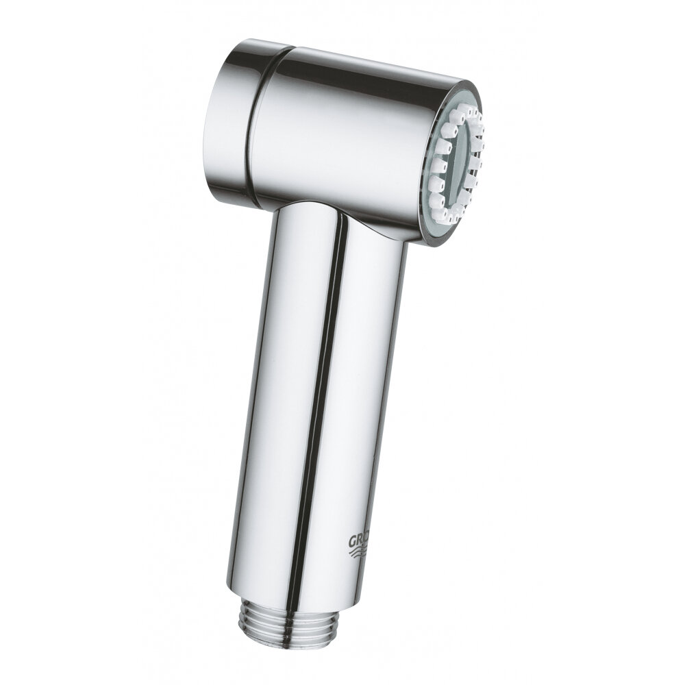 GROHE Sena Гигиенический душ, металлический 26328000