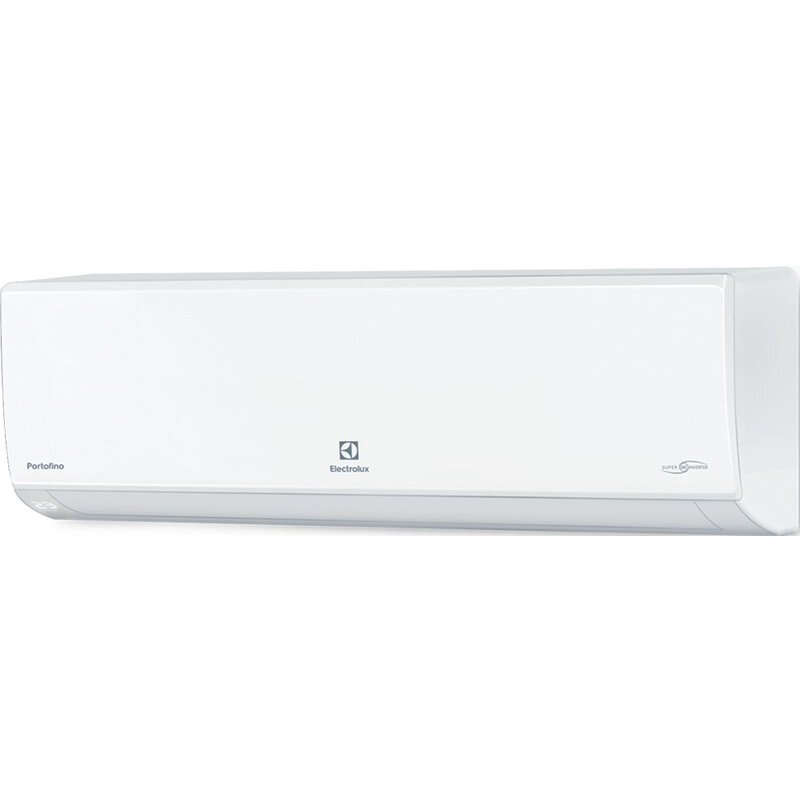 Electrolux EACS/I-24 HP/N3_15Y