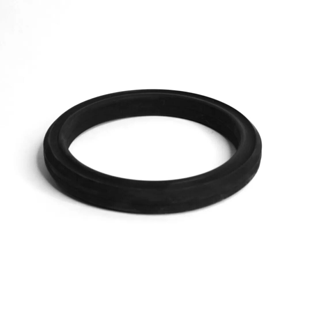Фрикционное резиновое кольцо для снегоуборщиков NTD E740F, 611D,E660G