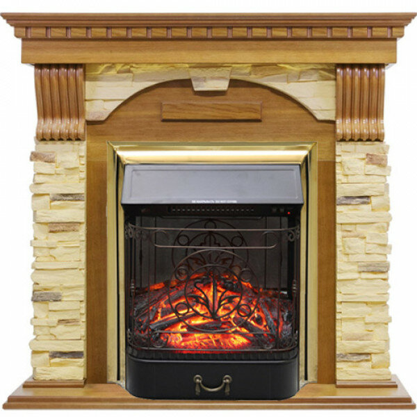  Royal Flame Dublin   Majestic FX Brass  /