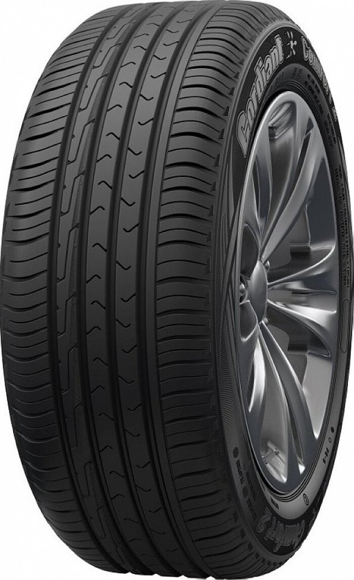 205/65 R16 Cordiant Comfort 2 99H