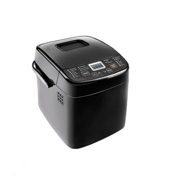 фото Хлебопечка Redmond RBM-1908