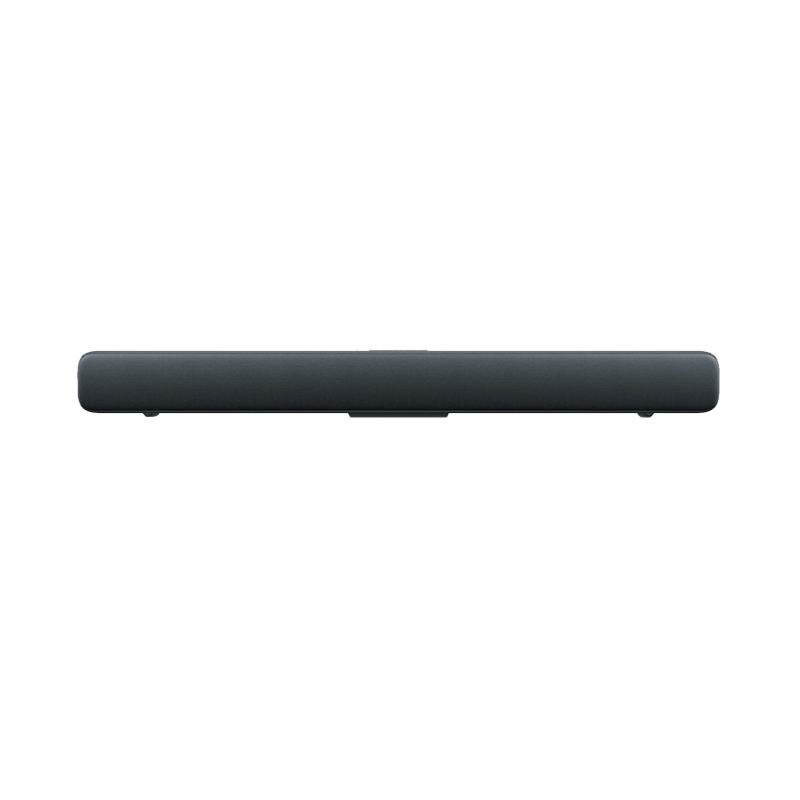  Xiaomi Mi TV Bar 