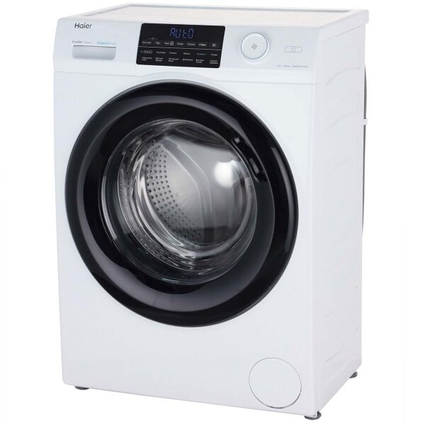   Haier HW60-BP12959A