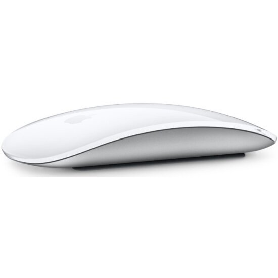 Мышь APPLE Magic Mouse [MK2E3ZM/A]