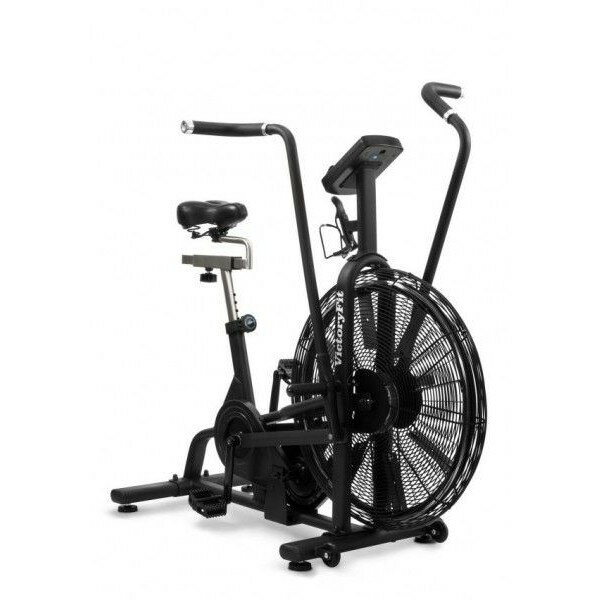 - VICTORYFIT VF-AIRBIKE GT