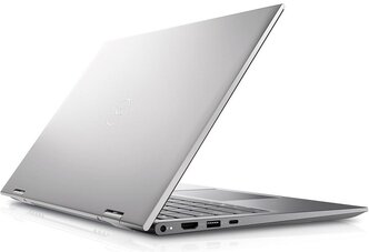 Купить Ноутбук Dell 5000 Series