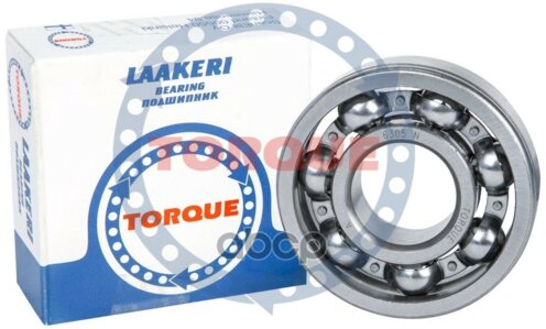 Надежность Torque подшипников: анализ отказов