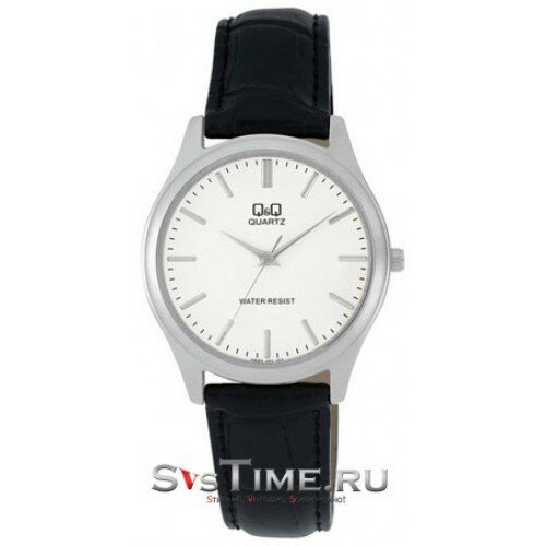 Q&Q Q852-301