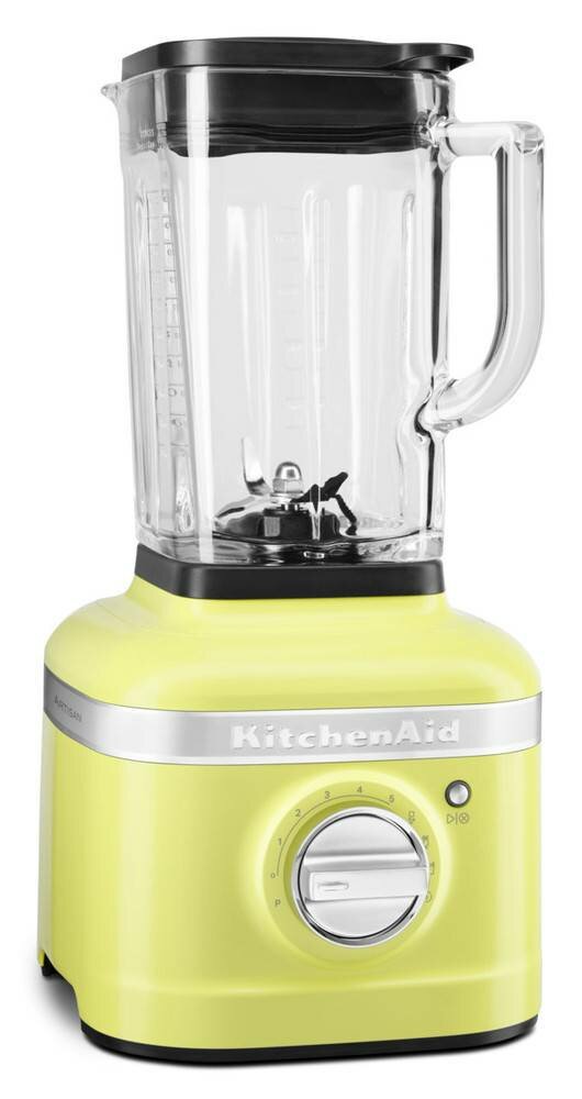 Блендер KitchenAid 5KSB4026EKG