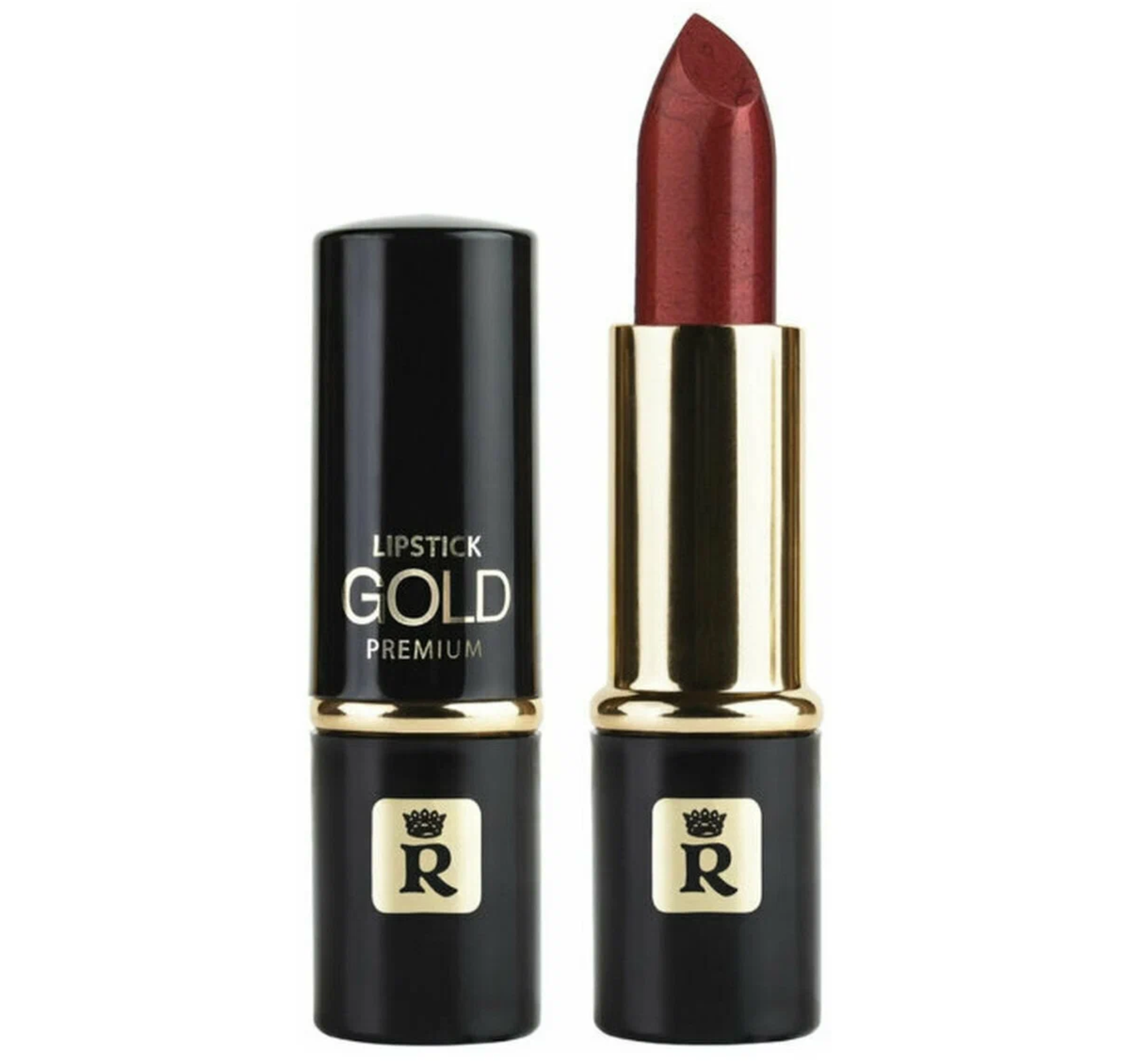  / Relouis -    Premium Gold  308, 3,8 