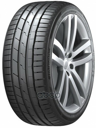 Автошина HANKOOK Ventus S1 Evo 3 K127 225/45 R19 96 Y