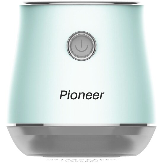 Машинка для удаления катышков PIONEER HOME Pioneer LR19