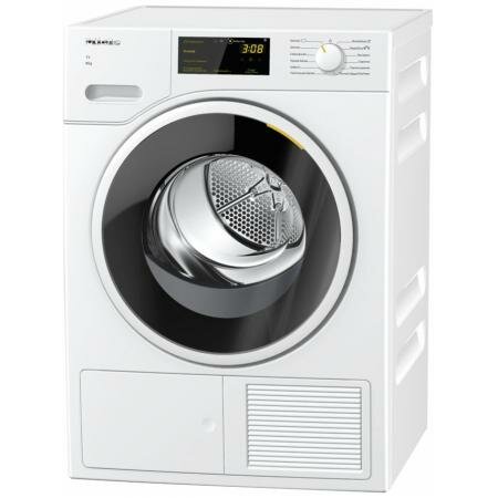 Miele Сушильная машина Miele TWD260WP