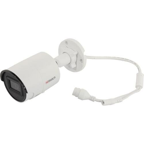 IP-камера Hiwatch IPC-B082-G2/U 2.8 mm