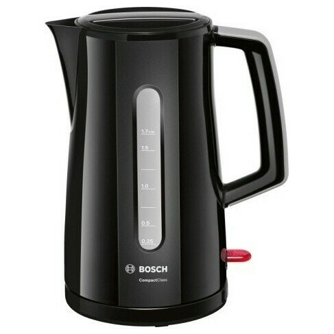  Bosch Black (TWK3A013)