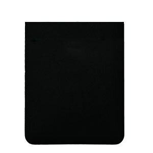 Чехол для iPad планшета электронной книги до 10 дюймов WS1002K Black